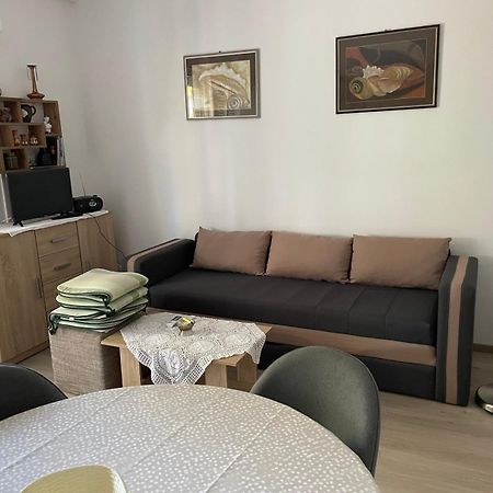 Apartman 3D Đảo Krk Ngoại thất bức ảnh